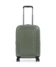Mandarina Duck Logoduck+ Valigia trolley (4 ruote) pine green