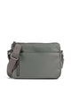 Mandarina Duck Hunter Borsa a spalla pirite
