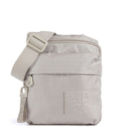 Mandarina Duck MD20 Borsa a tracolla cashmere