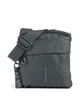 Mandarina Duck MD20 Crossbody bag pine green