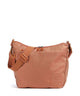 Mandarina Duck MD20 Borsa hobo pumpkin