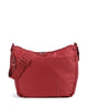 Mandarina Duck MD20 Borsa hobo cherry tomato