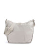 Mandarina Duck MD20 Borsa hobo cashmere