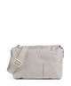 Mandarina Duck MD20 Borsa a tracolla cashmere