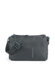 Mandarina Duck MD20 Borsa a tracolla pine green