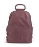 Mandarina Duck MD20 Zaino grape
