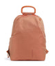 Mandarina Duck MD20 Zaino pumpkin