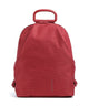 Mandarina Duck MD20 Zaino cherry tomato