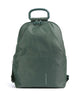 Mandarina Duck MD20 Zaino pine green