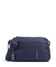 Mandarina Duck MD20 Borsa a tracolla eclipse