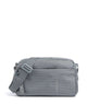 Mandarina Duck MD20 Borsa a tracolla iron