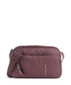 Mandarina Duck MD20 Borsa a tracolla grape