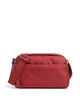 Mandarina Duck MD20 Borsa a tracolla cherry tomato