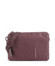 Mandarina Duck MD20 Borsa a tracolla grape