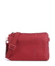 Mandarina Duck MD20 Borsa a tracolla cherry tomato