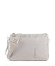 Mandarina Duck MD20 Borsa a tracolla cashmere