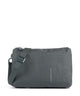 Mandarina Duck MD20 Borsa a tracolla pine green