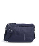 Mandarina Duck MD20 Borsa a tracolla eclipse