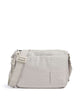 Mandarina Duck MD20 Borsa a tracolla cashmere