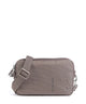 Mandarina Duck MD20 Borsa a tracolla taupe