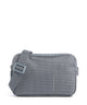 Mandarina Duck MD20 Borsa a tracolla iron