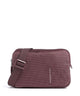 Mandarina Duck MD20 Borsa a tracolla grape