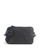 Mandarina Duck MD20 Borsa a tracolla steel
