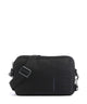 Mandarina Duck MD20 Borsa a tracolla black