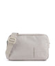 Mandarina Duck MD20 Borsa a tracolla cashmere