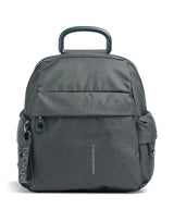 Mandarina Duck MD20 Zaino pine green
