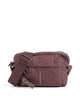 Mandarina Duck MD20 Crossbody bag grape