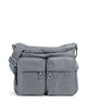 Mandarina Duck MD20 Borsa a tracolla iron
