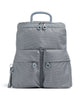 Mandarina Duck MD20 Zaino iron