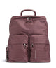 Mandarina Duck MD20 Zaino grape