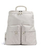 Mandarina Duck MD20 Zaino cashmere