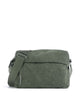 Mandarina Duck Hunter Velvet Borsa a tracolla pirite