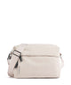Mandarina Duck Hunter Velvet Borsa a tracolla cashmere