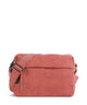 Mandarina Duck Hunter Velvet Borsa a tracolla winter rose