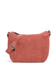 Mandarina Duck Hunter Velvet Borsa a spalla winter rose