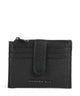 Mandarina Duck Mellow Leather Credit card holder nero