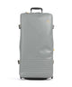 Mandarina Duck Smart Duck Valigia trolley (4 ruote) iron