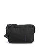 Mandarina Duck MD20 Borsa a tracolla black