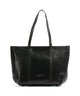 The Bridge Vittoria Borsa shopper nero