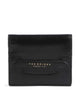 The Bridge Lucrezia RFID Wallet nero