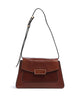 The Bridge Ginevra Shoulder bag brown