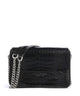 The Bridge Lucrezia Wow Borsa a spalla black