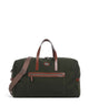The Bridge Story Viaggio Soft Weekend bag tirolo/marrone