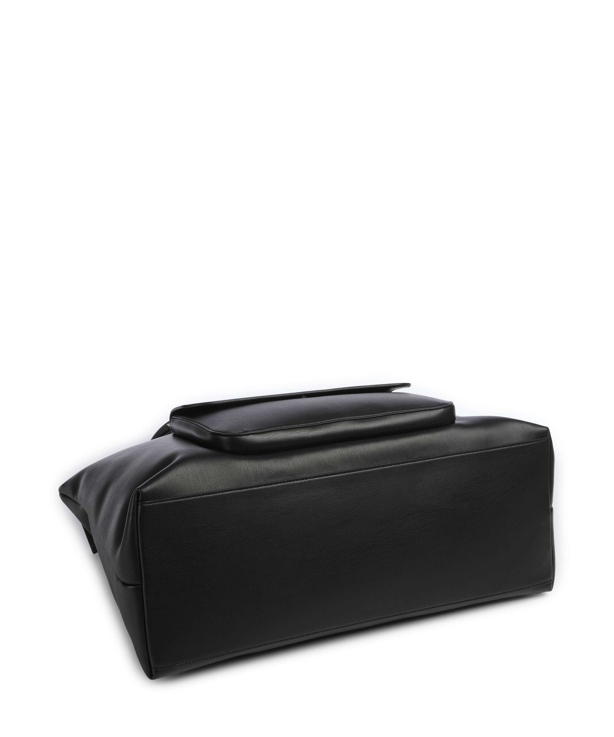 Armani Exchange Rachel Tote bag black