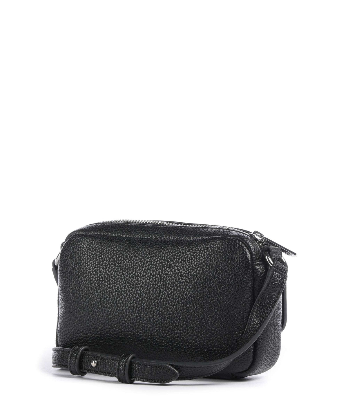 Armani Exchange Nicole Crossbody bag black