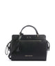 Armani Exchange Diane M Borsa a mano black